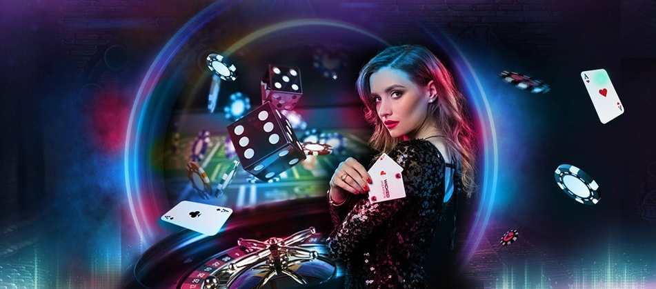 Descubra tudo sobre apostas online com a 979bet Descubra tudo sobre apostas online com a 979bet