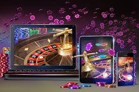 Discovering the Best UK Online Casino Providers 24 Discovering the Best UK Online Casino Providers 24