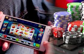 Discovering the Best UK Online Casino Providers 24 Discovering the Best UK Online Casino Providers 24