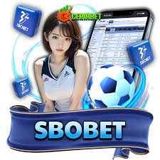 Panduan Lengkap untuk Bergabung dengan Agen Sbobet 56