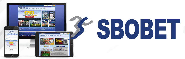 Panduan Lengkap untuk Bergabung dengan Agen Sbobet 56
