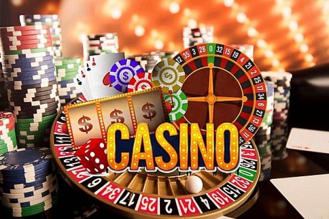 Exploring 2999 bet A Modern Betting Platform Overview