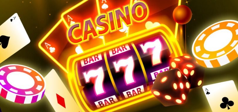 Exploring 2999 bet A Modern Betting Platform Overview