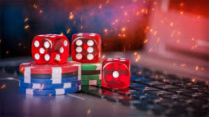 Discover Casinos in the UK Not on Gamstop 618108250 Discover Casinos in the UK Not on Gamstop 618108250
