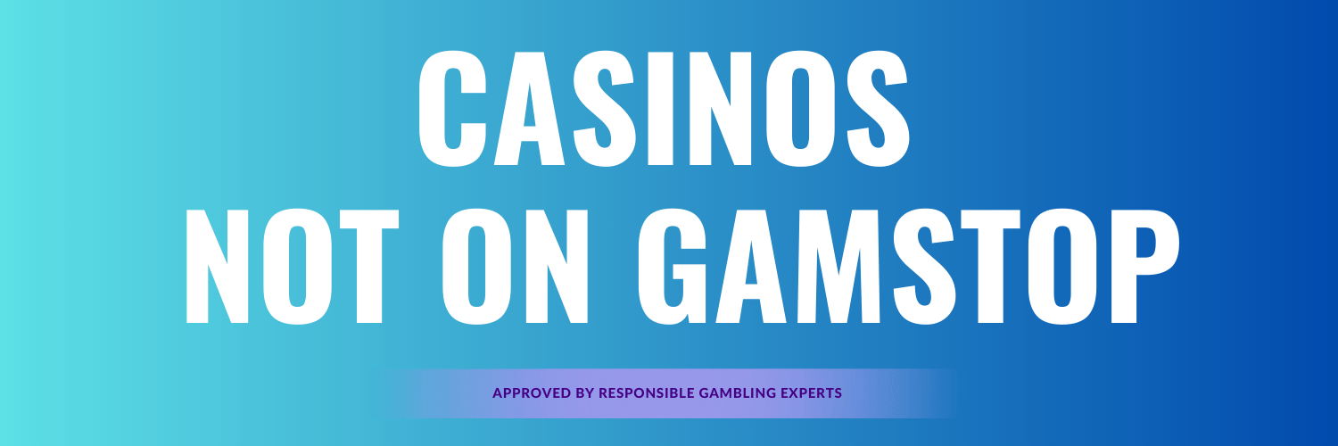 Discover Casinos in the UK Not on Gamstop 618108250 Discover Casinos in the UK Not on Gamstop 618108250