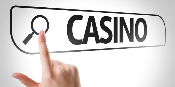 Zahraniční Casino pro Českého Hráče Kde Hledat Tu Pravou Zábavu