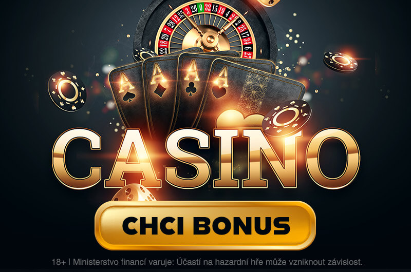 Zahraniční Casino pro Českého Hráče Kde Hledat Tu Pravou Zábavu