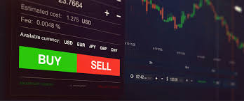Mastering Forex Trading Your Essential Guide to Trading School Mastering Forex Trading Your Essential Guide to Trading School