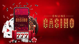 Unlock Your Luck at FatBet Casino & Sportsbook