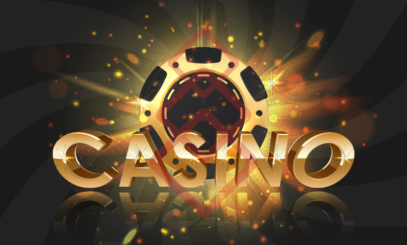 Unlock Your Luck at FatBet Casino & Sportsbook